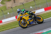 Castle-Combe-2019;PJ-Motorsport-Photography-2019;donington-no-limits-trackday;donington-park-photographs;donington-trackday-photographs;no-limits-trackdays;peter-wileman-photography;trackday-digital-images;trackday-photos